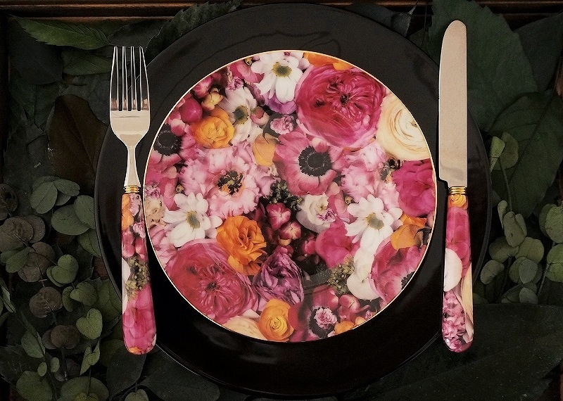 CUT マグノリア A4