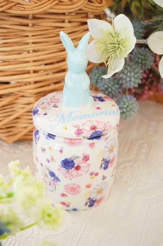 CUT マーガレットフラワー A4