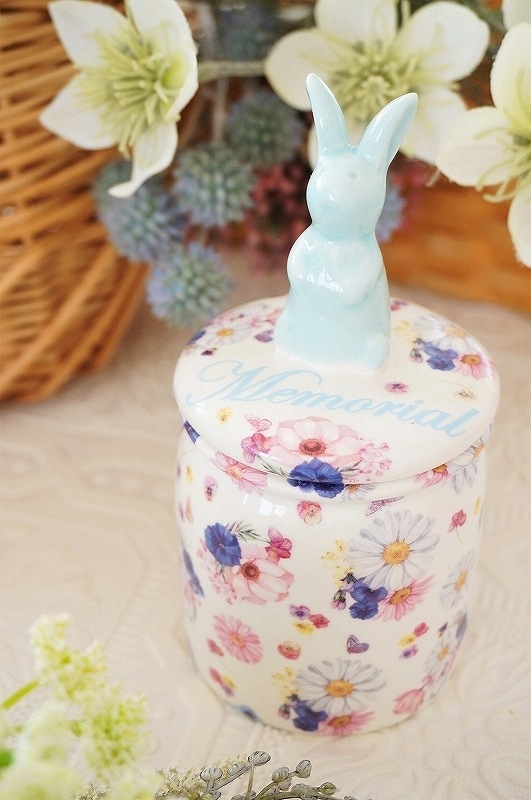 CUT マーガレットフラワー A4