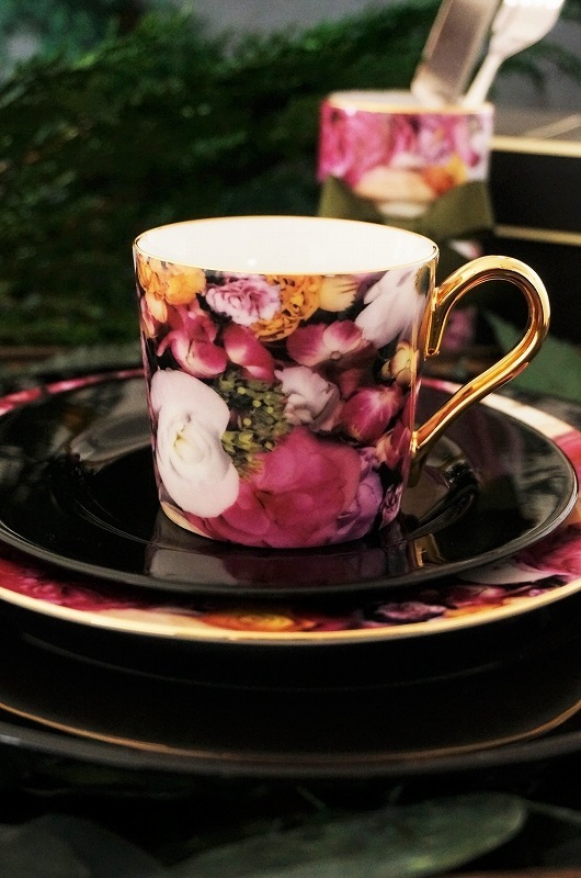 【10枚SET】マグノリア(1枚あたり1800円)A3