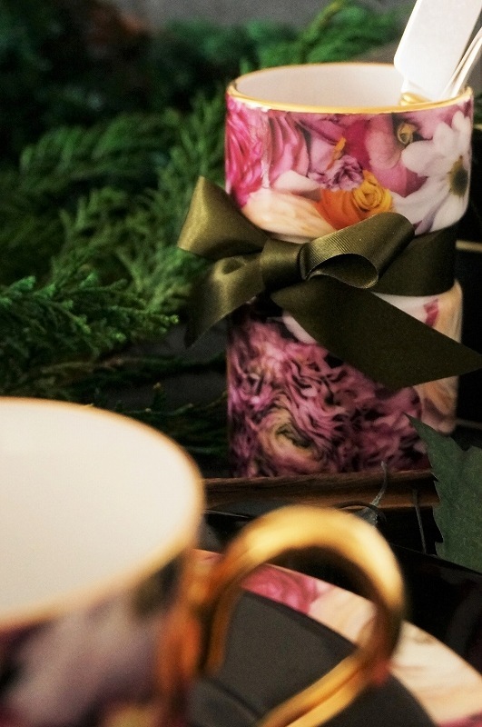 【10枚SET】マグノリア(1枚あたり1800円)A3