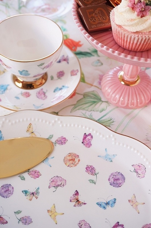 【5枚SET】シャンテ (1枚あたり1500円)A4