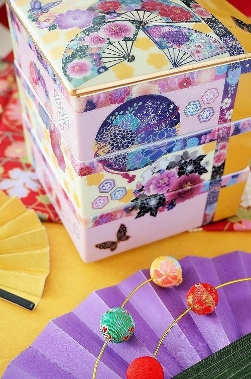 【5枚SET】和柄扇(1枚あたり1900円)A3