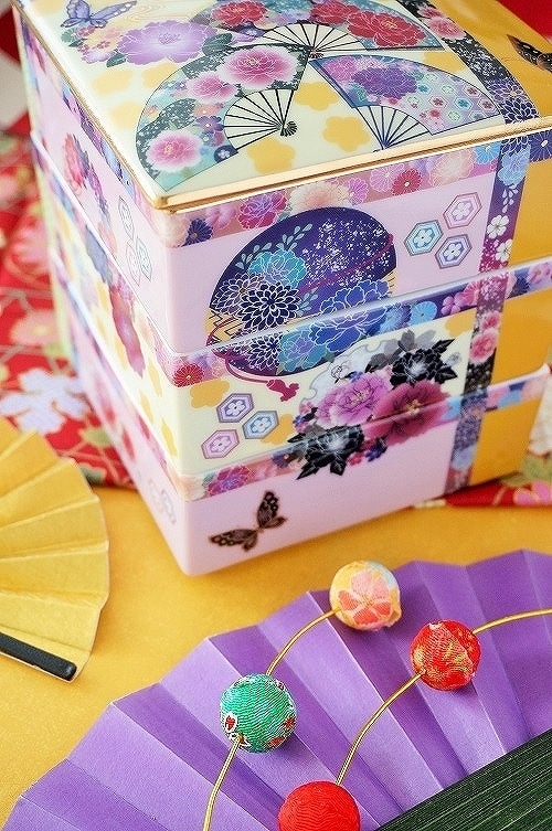 【10枚SET】和柄扇(1枚あたり1800円)A3