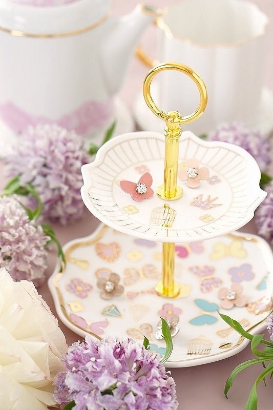 【10枚SET】ガールズコレクション (1枚あたり1300円)A4