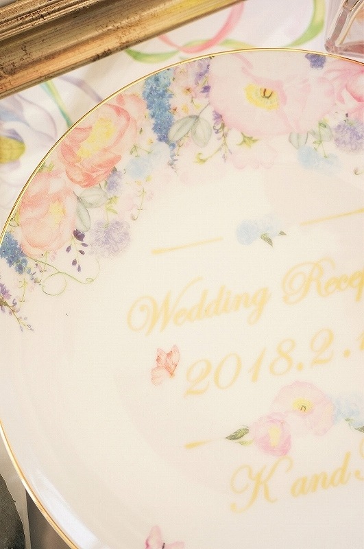 【5枚SET】パルテール (1枚あたり1500円)A4