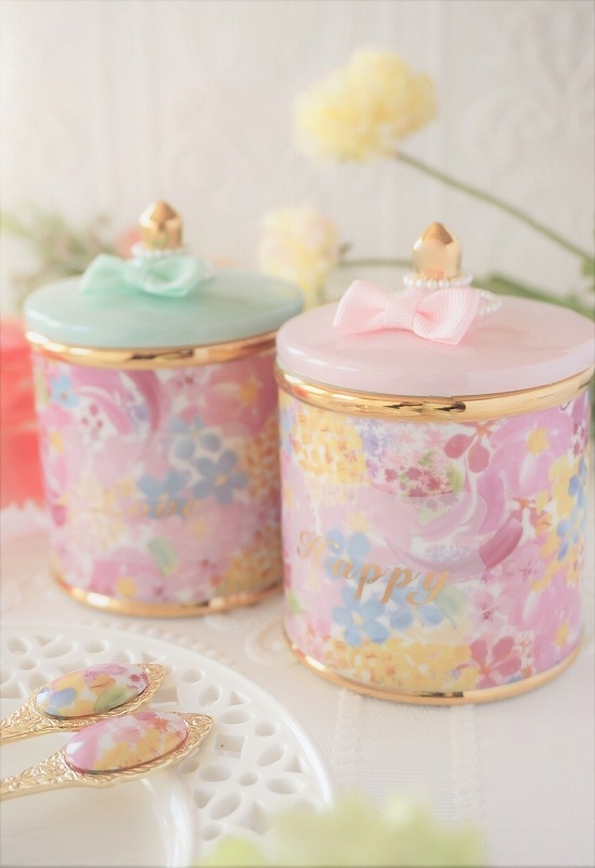 【10枚SET】フラワードレス(1枚あたり1800円)A3