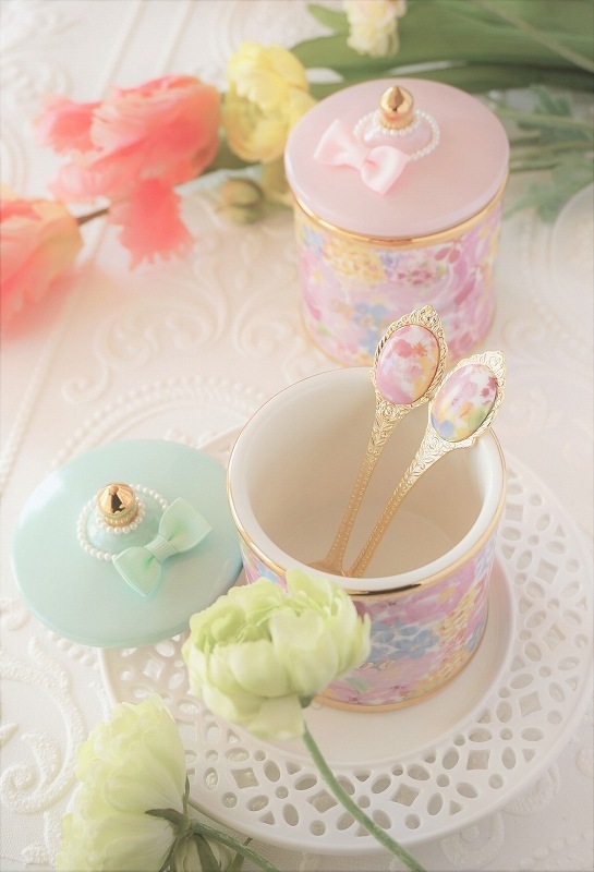 【10枚SET】フラワードレス(1枚あたり1800円)A3