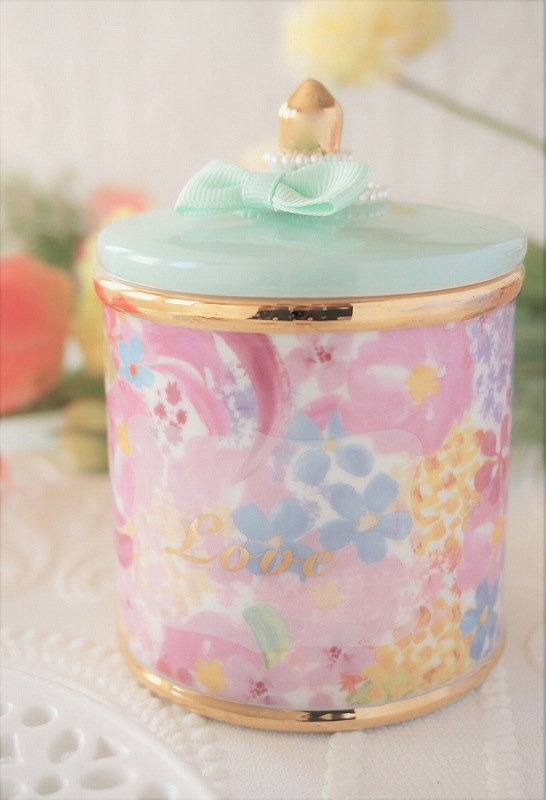 【10枚SET】フラワードレス(1枚あたり1800円)A3