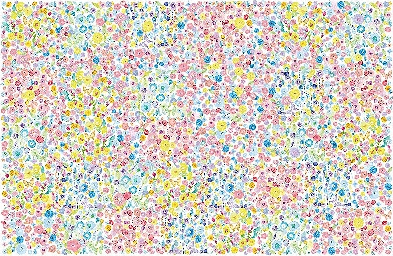 ミスティックA3