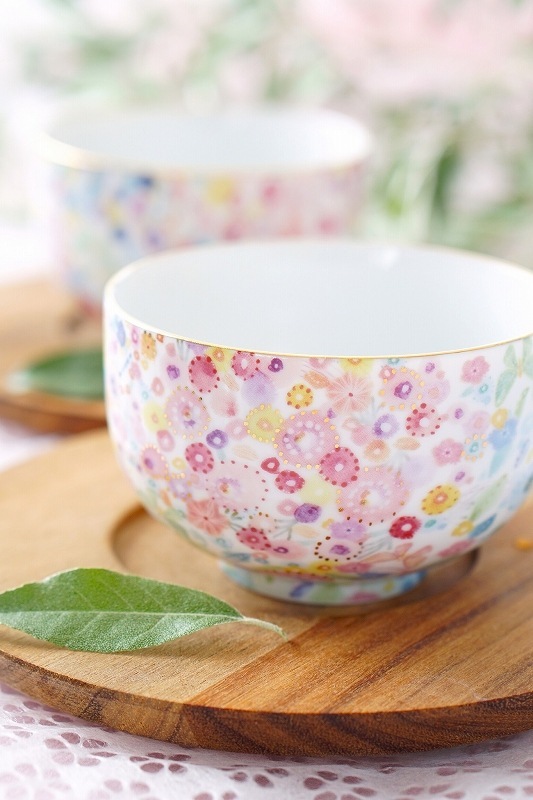 【5枚SET】ミスティック(1枚あたり1900円)A3