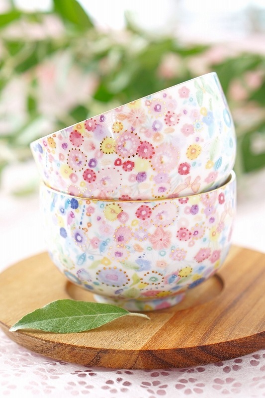 【5枚SET】ミスティック(1枚あたり1900円)A3