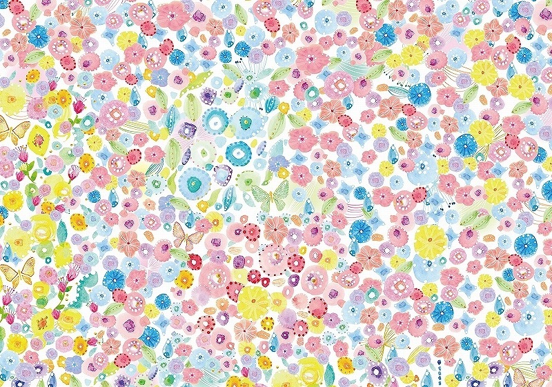 【10枚SET】ミスティック1枚あたり1800円)A3