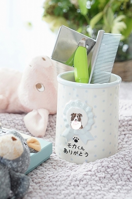 ガラス用 ひらがなカタカナ手札体 Mサイズ A4