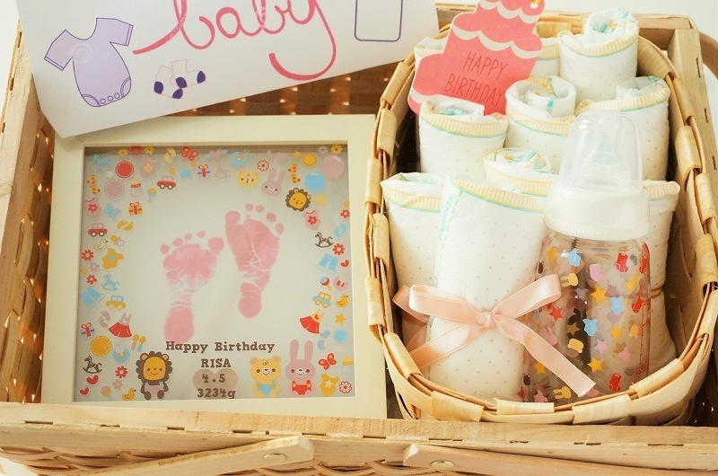 ガラス用キッズ A5