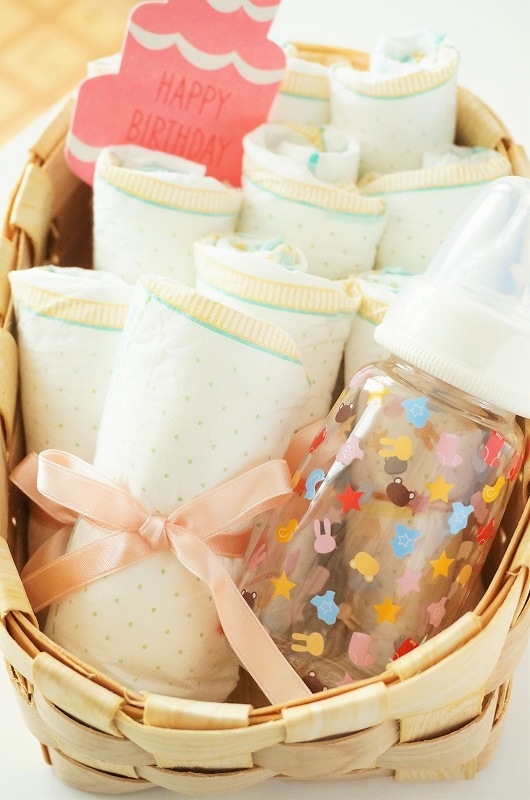 ガラス用キッズシルエット A5