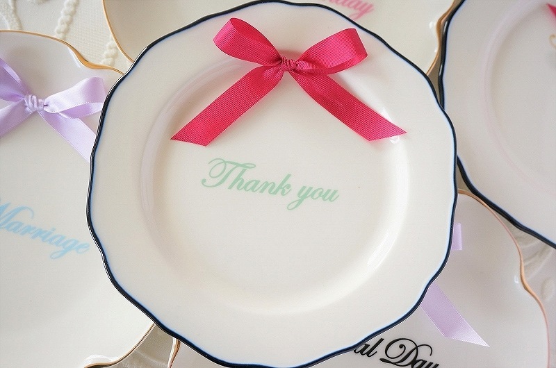 イニシャル アルファベット ダスティーグリーンA3