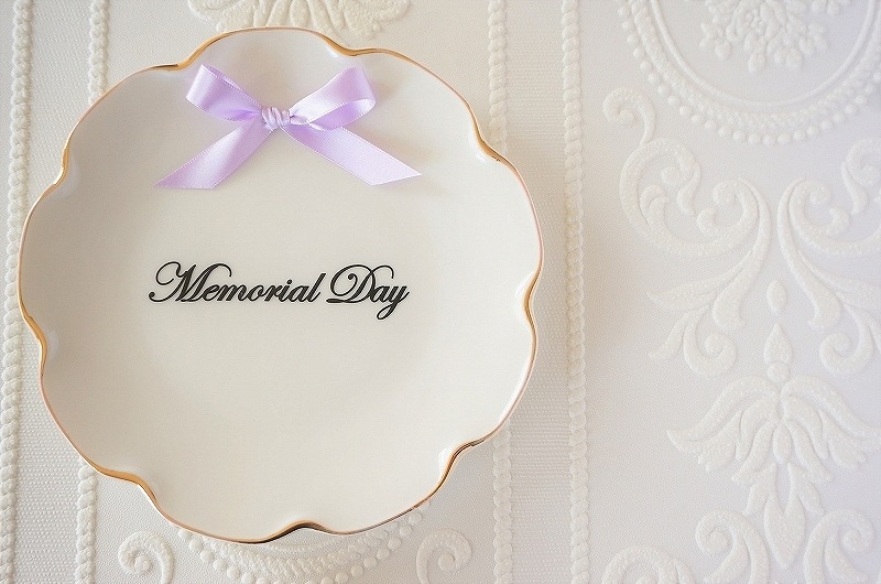 イニシャル アルファベット ブラックA3