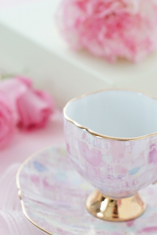 CUTニュアンスカラーツィードA4