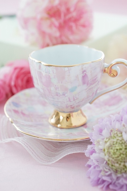 CUTニュアンスカラーツィードA4