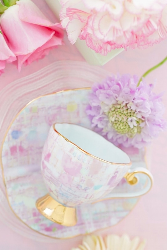 CUTニュアンスカラーツィードA4