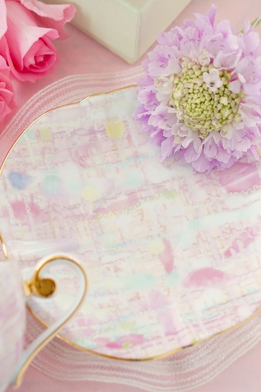 CUTニュアンスカラーツィードA4