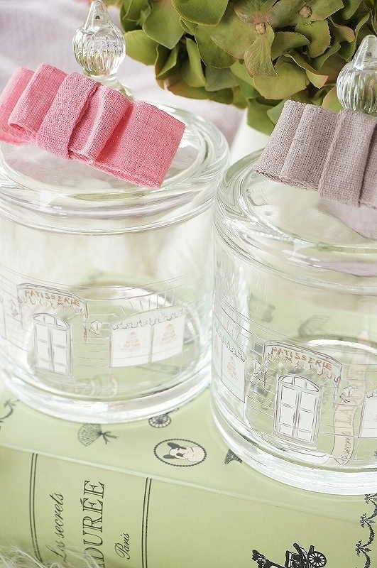 【10枚SET】ガラス用マカロン(1枚あたり1300円)A4