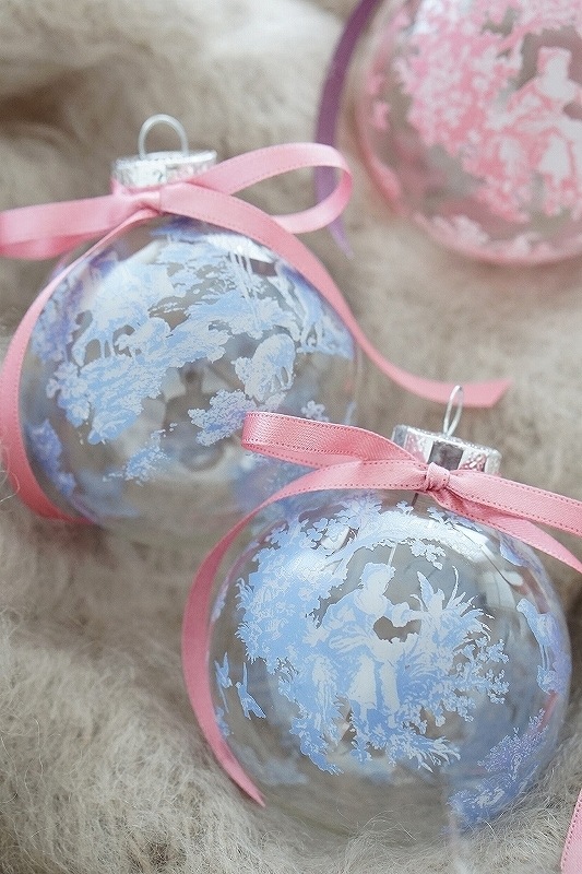 【5枚SET】ガラス用トワルドジュイブルー(1枚あたり1900円)A3