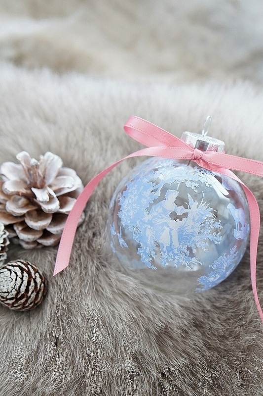 【10枚SET】ガラス用トワルドジュイブルー(1枚あたり1800円)A3