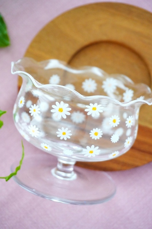 ガラス用プチマーガレット A4