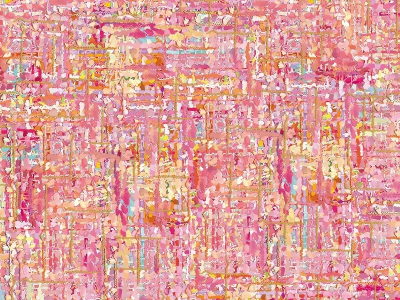 本金ココツィード A3