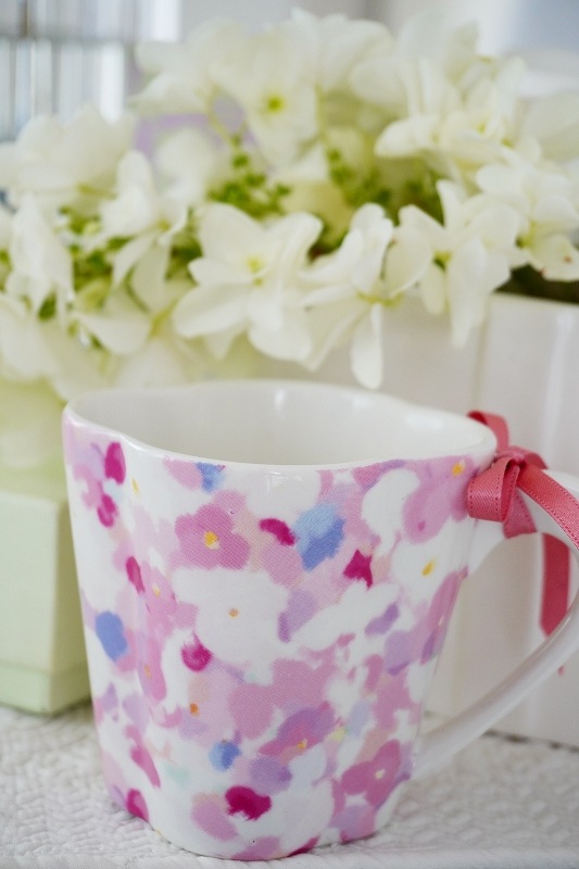 【5枚SET】テクスチャーフラワー(1枚あたり1900円)A3