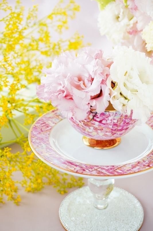 【10枚SET】本金ココツィード(1枚あたり1800円)A3