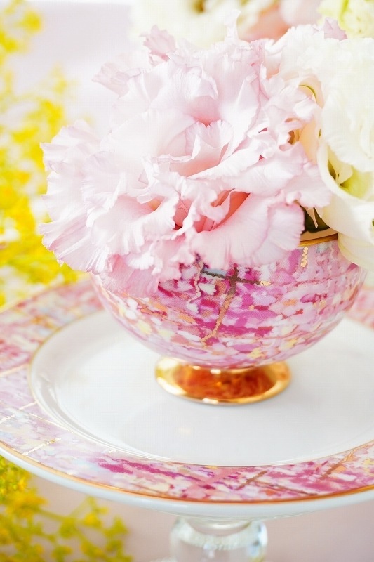 【10枚SET】本金ココツィード(1枚あたり1800円)A3