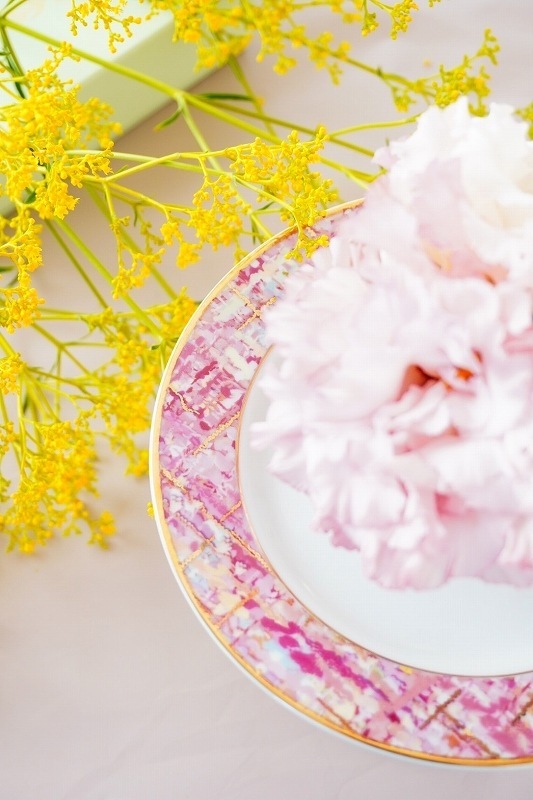 【10枚SET】本金ココツィード(1枚あたり1800円)A3