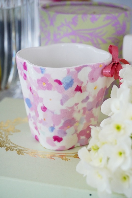 【10枚SET】テクスチャーフラワー(1枚あたり1800円)A3