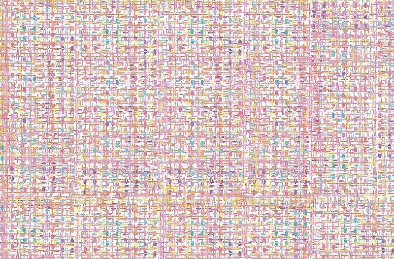 メゾンツィード A3