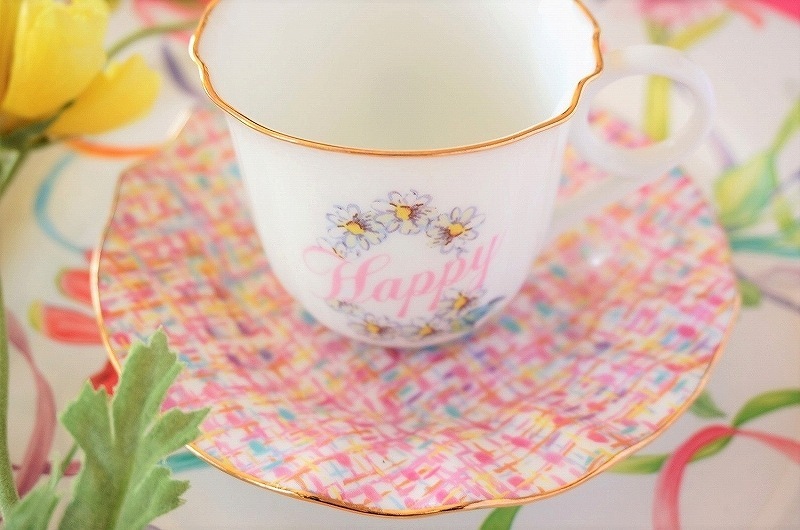 【10枚SET】メゾンツィード(1枚あたり1800円)A3