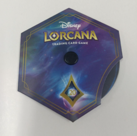 サプライ | ロルハッピー