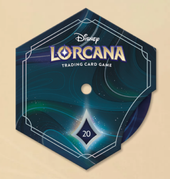 ロアカウンター SEASON フラッドボーンの混沌 | すべての商品 | ロル