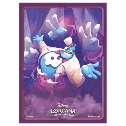 ロルカナ プロモ スリーブ セット 4904810994046_b3c2fa0605fb4c92