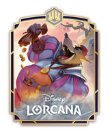 ロルカナ　サプライ CATEGORY サプライ | Huskita TCG