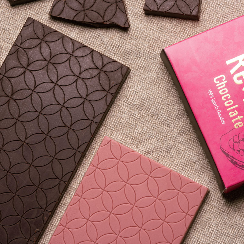 通販 あっぷさいくるちょこれーと 食品ロス フードロスをゼロへ ロスゼロ 通販 あっぷさいくるちょこれーと 食品ロス フードロスをゼロへ ロスゼロ