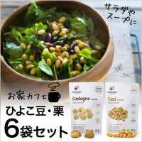 ڤեۥ䥹פˡͭ/ Ҥ褳Ʀ6ޥå