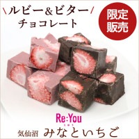 ڿ̡ͥåȸꡪӡӥ祳졼ȡ۵¤ߤʤȤ/