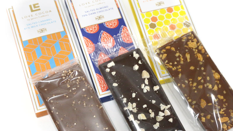 通販 チョコロスを救おう イギリス発 サステナブル 塩チョコレート 紅茶8点セット 送料無料 食品ロス フードロスをゼロへ ロスゼロ 通販 チョコロスを救おう イギリス発 サステナブル 塩チョコレート 紅茶8点セット 送料無料 食品ロス フードロスをゼロへ ロスゼロ