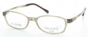 EYEs CLOUD kid's�ʥ������饦�ɥ��å���EK-04 Size.48 Col.4