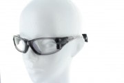 PROGEAR EYEGUARDʥץ ɡEG-M1020 Size.52 Col.9