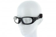 PROGEAR EYEGUARDʥץ ɡEG-XL1041 Size.57 Col.1