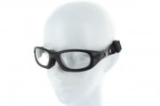 PROGEAR EYEGUARDʥץ ɡEG-XL1041 Size.57 Col.8